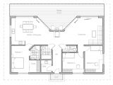 Custom Home Floor Plans with Cost to Build Average Cost Of Custom Home Plans
