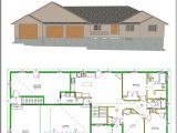 Custom Home Floor Plans with Cost to Build Custom Home Floor Plans with Cost to Build Review Home Decor