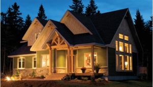 Custom Home Plans and Cost to Build Linwood Custom Homes Award Winning Custom Home Packages