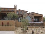 Custom Home Plans Arizona Custom Home Design by I Plan Llc In Las Sendas Mesa Az