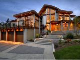 Custom Home Plans Canada Custom Home Design Canada Most Beautiful Houses In the World