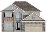 Custom Home Plans Canada House Plans Canada Stock Custom