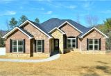 Custom Home Plans for Sale Custom Build Houses Custom Build Homes Cool House Plans