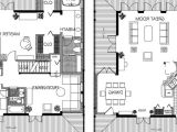 Custom Home Plans for Sale Custom House Plans for Sale and Best Floor Plans In