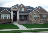 Custom Home Plans for Sale S W Morgan Fine Home Design Communie