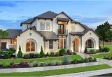 Custom Home Plans Houston Custom Home Floor Plans In Houston Tx Review Home Co