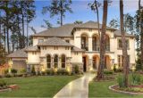 Custom Home Plans Houston Drees Custom Homes Expands In Houston area Houston Chronicle