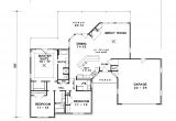 Custom Home Plans Online Ba Nursery Custom Homes Floor Plans Custom Home Floor