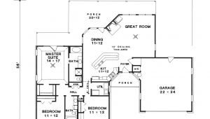 Custom Home Plans Online Ba Nursery Custom Homes Floor Plans Custom Home Floor