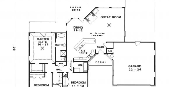 Custom Home Plans Online Ba Nursery Custom Homes Floor Plans Custom Home Floor