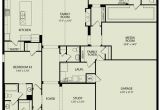 Custom Home Plans Online Best 25 Custom Home Plans Ideas On Pinterest