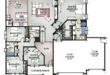 Custom Home Plans Online Custom Home Plans Greenmark Builders