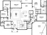 Custom Homes by Jeff Floor Plans Parade Of Homes Floor Plans Elegant Parade Of Homes 2014