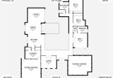 Custom House Plan Maker Best Of Free Online Floor Planner Room Design Apartment