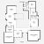 Custom House Plan Maker Best Of Free Online Floor Planner Room Design Apartment