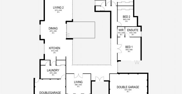 Custom House Plan Maker Best Of Free Online Floor Planner Room Design Apartment