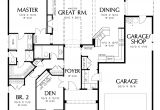 Custom House Plan Maker Design Ideas An Easy Free Online House Floor Plan Maker