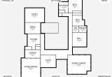 Custom House Plan Maker Design Ideas Floor Planner Free Online software Download