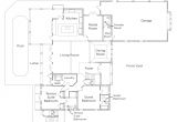 Custom House Plan Maker Dream House Floor Plan Maker Homes Floor Plans