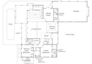 Custom House Plan Maker Dream House Floor Plan Maker Homes Floor Plans