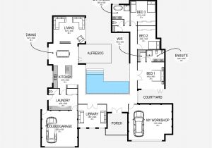 Custom House Plan Maker Planit2d