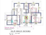 Custom House Plans Cost Custom Home Plans and Cost to Build