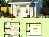 Custom House Plans Cost Garage Design New Carriage House Plans Cost to Build