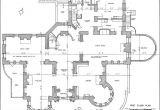 Custom House Plans Cost How Much Do Custom Floor Plans Cost