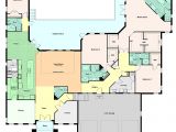 Custom House Plans Cost How Much Do Custom Floor Plans Cost