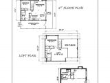 Custom Log Home Floor Plans Custom Log Homes Blue Ridge Log Homes 540 337 0033