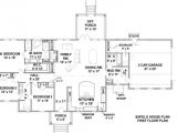 Custom Mountain Home Floor Plans 17 Best Images About House Building Floor Plans On Pinterest