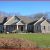 Custom Ranch Home Plans Custom Ranch Home Designs Rentaldesigns Com