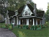 Custom Ranch Home Plans Small Craftsman Home House Plans Small Craftsman House