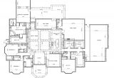 Custom Small Home Plans Custom House Plans 2017 House Plans and Home Design