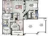 Custom Small Home Plans Customs House Floor Plan Home Design and Style