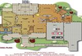 Custom Small Home Plans Open Floor Plans Small Home Custom Home Floor Plans