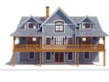 Custom Timber Frame Home Plans Timberworks Design Timber Frame House Plans Custom