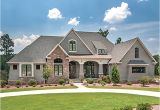 Customizable Home Plans Beautiful French Country Estate Custom Home with 3 881