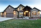 Customizable Home Plans the Christopher Custom Home Plans From Utah County Builders