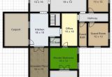 Customized House Plans Online Free Design A Floor Plan Online Freedraw Floor Plan Online Free