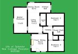 Customized House Plans Online Free House Plan Free House Plans Online Download Picture Home