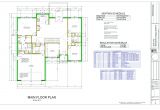 Customized House Plans Online Free Plan 96 Custom Home Design Free House Plan Reviews