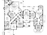 Dan Sater Mediterranean Home Plans Dan Sater Luxury Home Plans