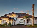 Dan Sater Mediterranean Home Plans Sater Design Collection 39 S 6962 Quot Padova Quot Home Plan