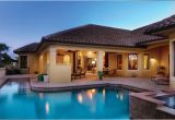 Dan Sater Mediterranean Home Plans Sater Design Collection 39 S 8052 Quot Caprina Quot Home Plan