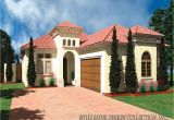 Dan Sater Mediterranean Home Plans Sater Design Luxury Home Plans Inside Dan Sater Designs