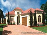 Dan Sater Mediterranean Home Plans Sater Design Luxury Home Plans Inside Dan Sater Designs