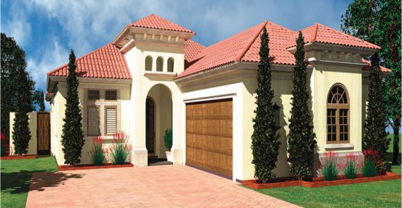 Dan Sater Mediterranean Home Plans Sater Design Luxury Home Plans Inside Dan Sater Designs