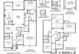 Darling Homes Floor Plans Darling Homes Houston Floor Plans