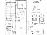 Darling Homes Floor Plans Darling Homes One Story Floor Plans